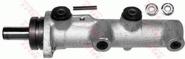 Brake Master Cylinder (PML372)