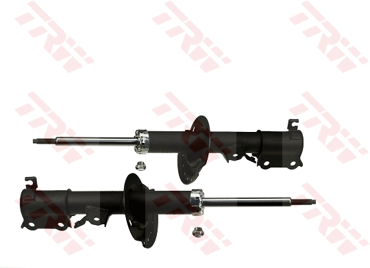 Shock Absorber (JGM1353T)