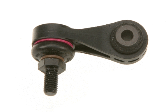 Link/Coupling Rod, stabiliser bar (JTS485)