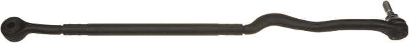 Tie Rod (JRA287)
