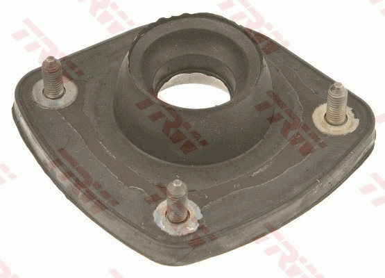 Suspension Strut Support Mount (JSB512)