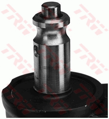 Steering Gear