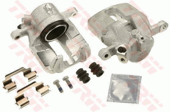 Brake Caliper (BHW800)