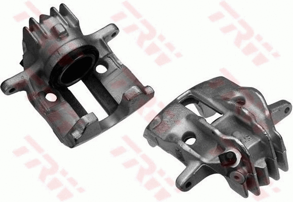 Brake Caliper (BHX142)