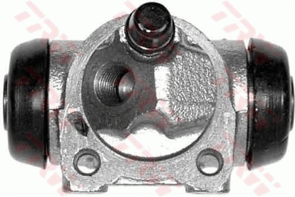 Wheel Brake Cylinder (BWF157)