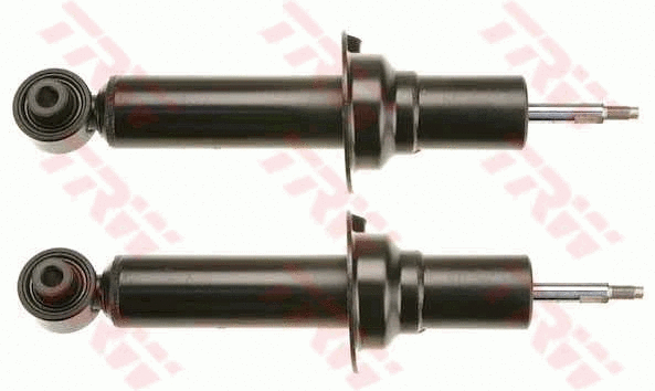 Shock Absorber (JGS238T)