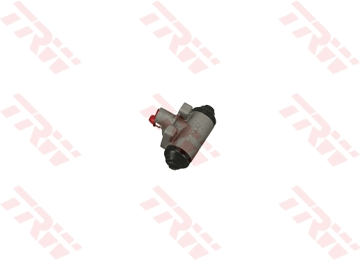Wheel Brake Cylinder (BWF300)