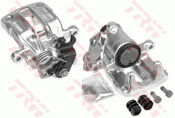 Brake Caliper (BHN144E)
