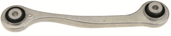 Control/Trailing Arm, wheel suspension (JTC1355)