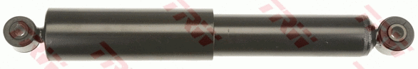 Shock Absorber (JGE1006S)