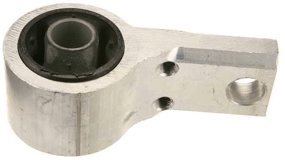 Mounting, control/trailing arm (JBU713)