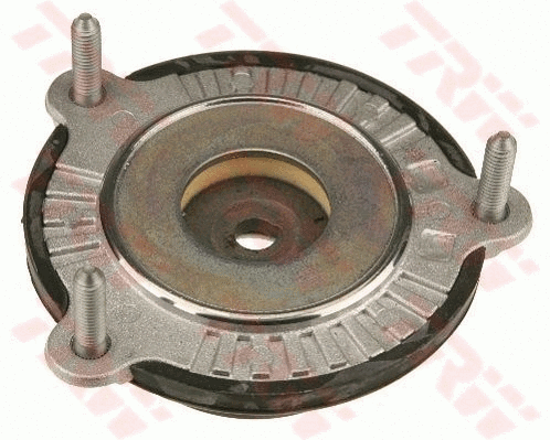Suspension Strut Support Mount (JSB180)
