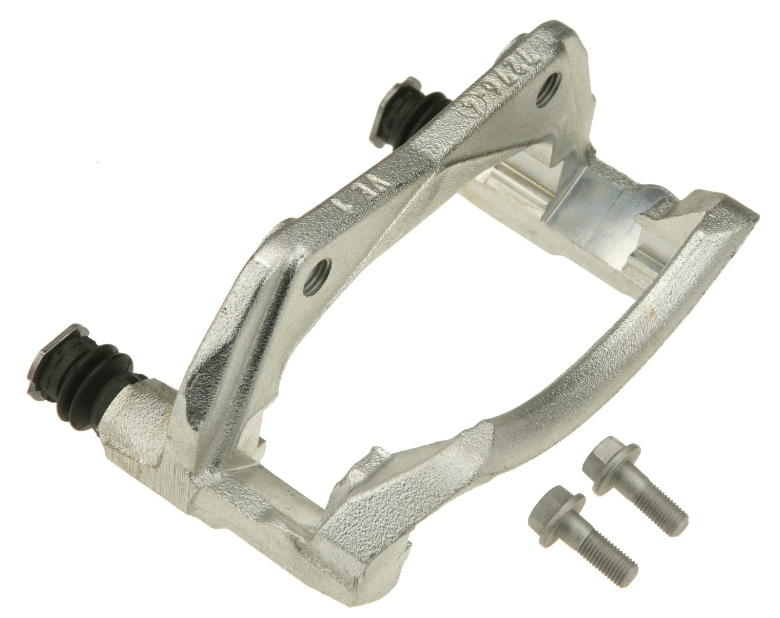 Bracket, brake caliper (BDA582)
