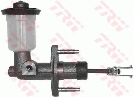 Master Cylinder, clutch (PNB136)