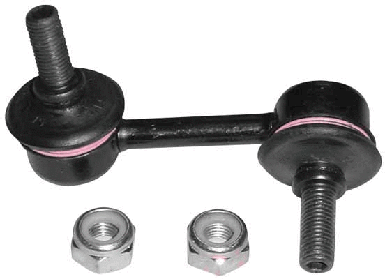 Link/Coupling Rod, stabiliser bar (JTS7544)