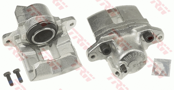 Brake Caliper (BHV157E)