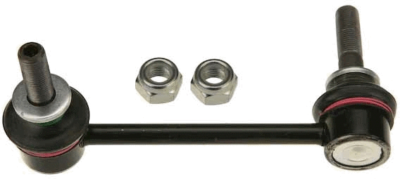 Link/Coupling Rod, stabiliser bar (JTS7564)