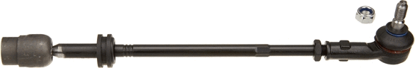 Tie Rod (JRA272)