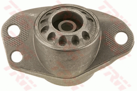 Suspension Strut Support Mount (JSB141)