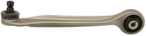 Control/Trailing Arm, wheel suspension (JTC421)