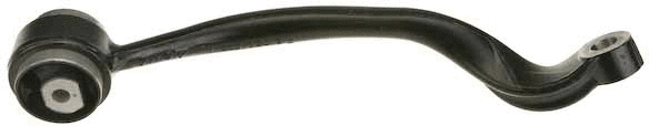 Control/Trailing Arm, wheel suspension (JTC1373)