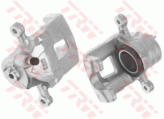 Brake Caliper (BHV310E)