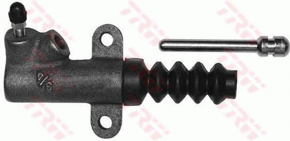 Slave Cylinder, clutch (PJD171)