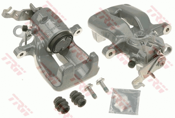 Brake Caliper (BHN957E)