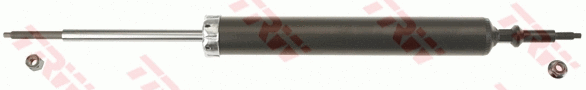 Shock Absorber (JGT1108S)