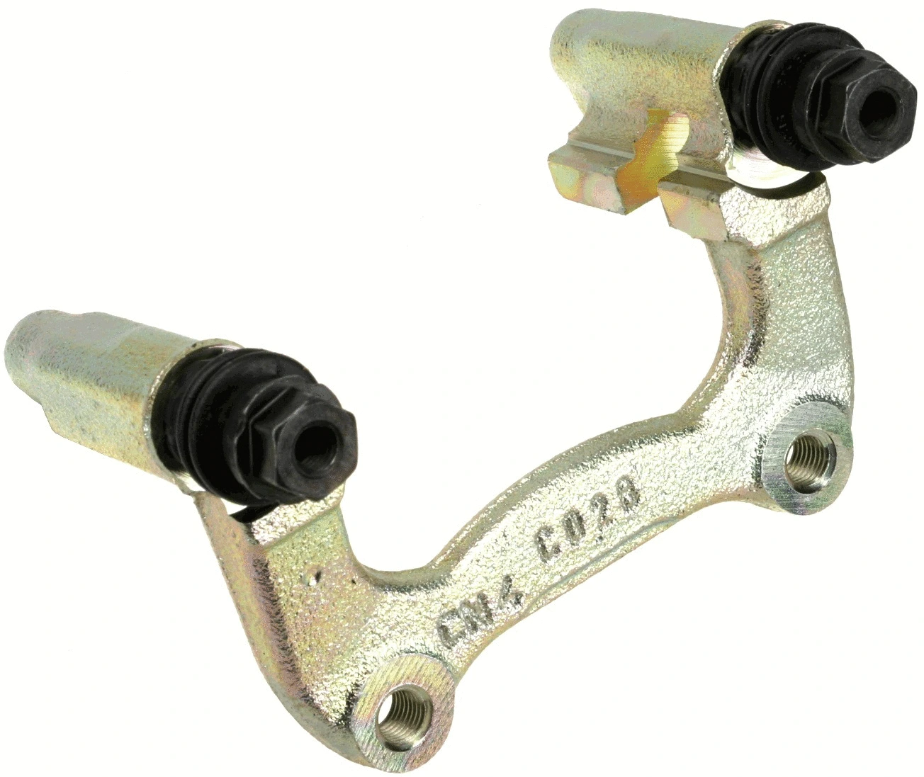 Bracket, brake caliper (BDA508)