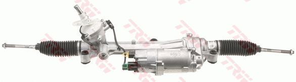 Steering Gear (JRE194)