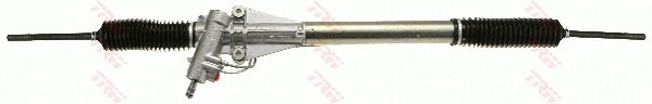 Steering Gear