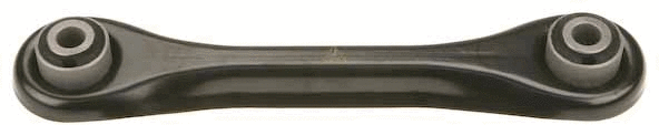 Control/Trailing Arm, wheel suspension (JTC1290)