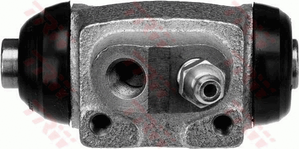 Wheel Brake Cylinder (BWF324)