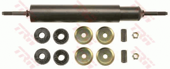 Shock Absorber (JHZ5137)