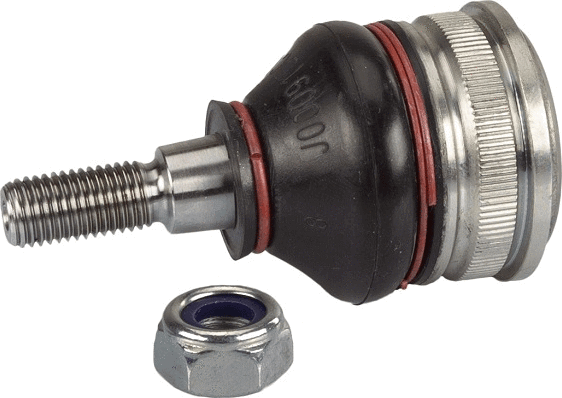 Ball Joint (JBJ159)