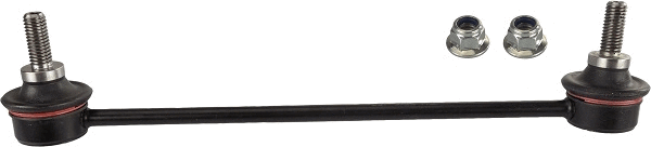 Link/Coupling Rod, stabiliser bar (JTS457)