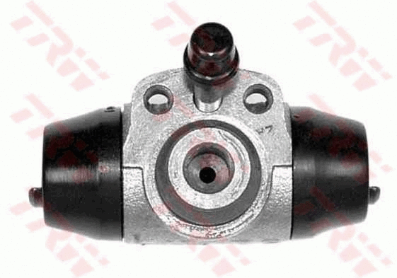 Wheel Brake Cylinder (BWF145)