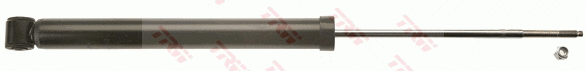 Shock Absorber (JGT1270S)