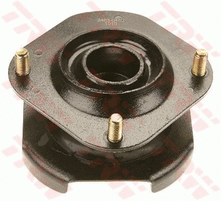 Suspension Strut Support Mount (JSL128)