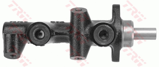 Brake Master Cylinder (PML272)