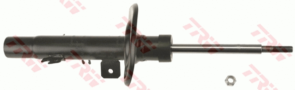 Shock Absorber (JGM1019SR)