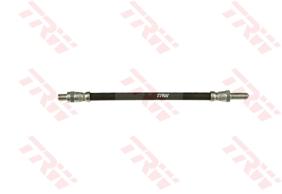 Brake Hose (PHC219)