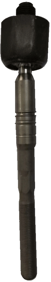 Inner Tie Rod (JAR7737)