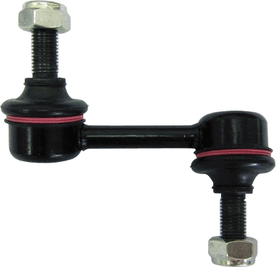 Link/Coupling Rod, stabiliser bar (JTS7708)