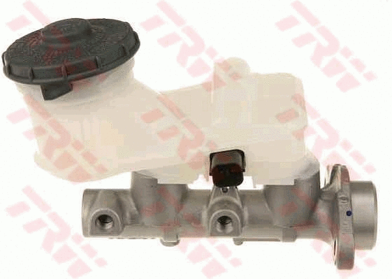 Brake Master Cylinder (PMH715)