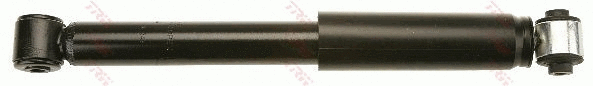 Shock Absorber (JGT574S)