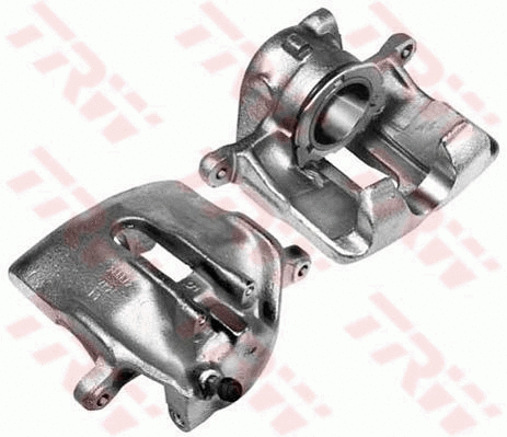Brake Caliper (BHW154E)