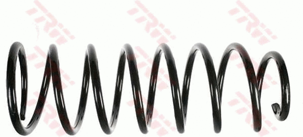 Suspension Spring (JCS972)