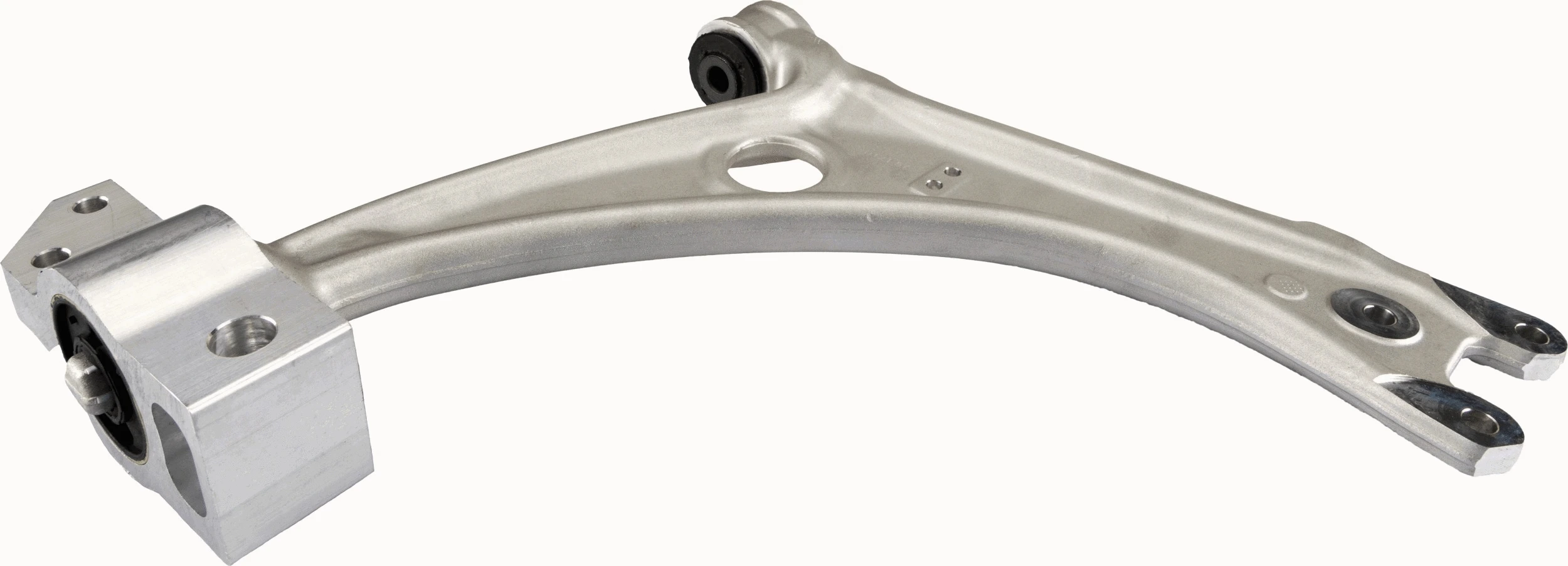 Control/Trailing Arm, wheel suspension (JTC3720)